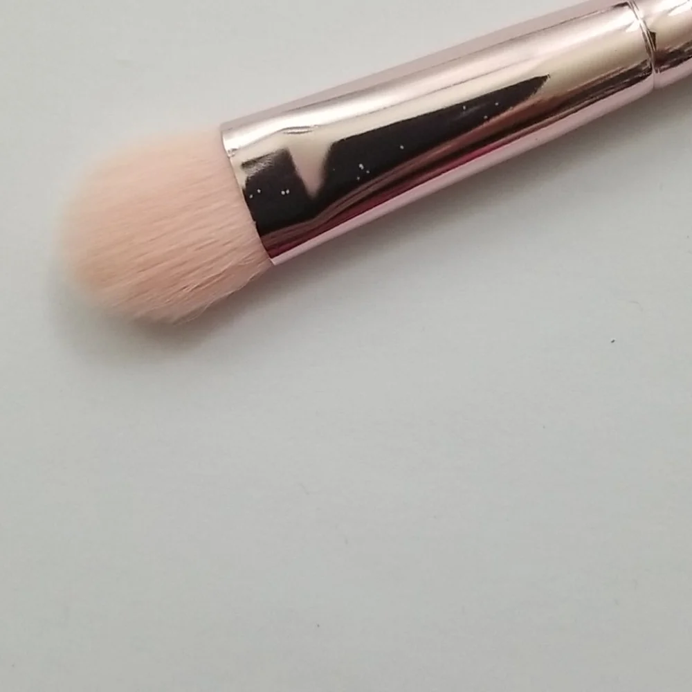 MOTD  Shader Brush